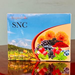 SNC