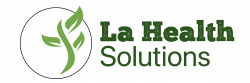 La Health Solutions